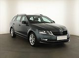 Škoda Octavia (2017) 1.6 TDI, Navi, Tempomat - náhled 1