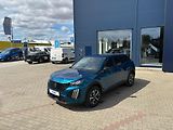 Peugeot 2008 (2026) BUSINESS Elektromotor 115 kW  - náhled 2