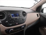 Hyundai i10 (2016) Family+ 1.0, ČR,1.maj - náhled 12