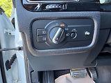 Volkswagen Touareg (2012) 3.0 TDi R-LINE 4motion - náhled 26