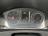Volkswagen Transporter 2,0 TDI TAŽNÉ - náhled 14