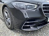 Mercedes-Benz Třídy S S580 503PS 4MATIC AMG DPH TOP - náhled 72