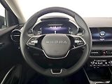 Škoda Fabia (2025) 1.0TSI 70kW 130 let PREMIUM - náhled 8