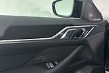 BMW Řada 4 řady 4 | 430d xDrive - náhled 18