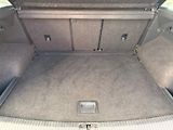 Volkswagen Tiguan (2016) TDI 110 kW 4x4 DSG Highline - - náhled 7