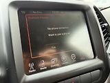 Jeep Cherokee 2.0 M-JET 4X4 LIMITED NAV KŮŽE - náhled 28