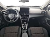 Toyota Yaris Cross (2025) 1.5HEV 130k EXECUTIVE - náhled 8