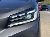 Toyota ProAce Verso 2.0D, ČR, Family L2, záruka - náhled 8