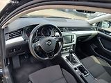 Volkswagen Passat TDI, B8, 199 000 km - náhled 16