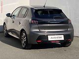 Peugeot 208 (2021) 1.2 PT, Road Trip, LED, navi - náhled 6