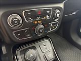 Jeep Compass 2,0 M-Jet 125kW 4x4 DPH Automa - náhled 18