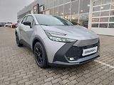Toyota C-HR (2026) 1.8 FHEV Comfort Business+ - náhled 1