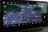 Škoda Octavia (2025) RS 2.0 TSI, RS, KEYLESS - náhled 10