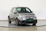 Abarth 595 - náhled 8
