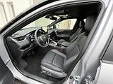 Toyota RAV4 2.5 TNGA PHEV Executive JBL - náhled 12