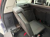 Citroën C4 Picasso 2,0 HDi 120 KW 7 míst DPH - náhled 14