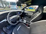 Opel Mokka (2026) 1.2T 136k GS MT6 - náhled 11