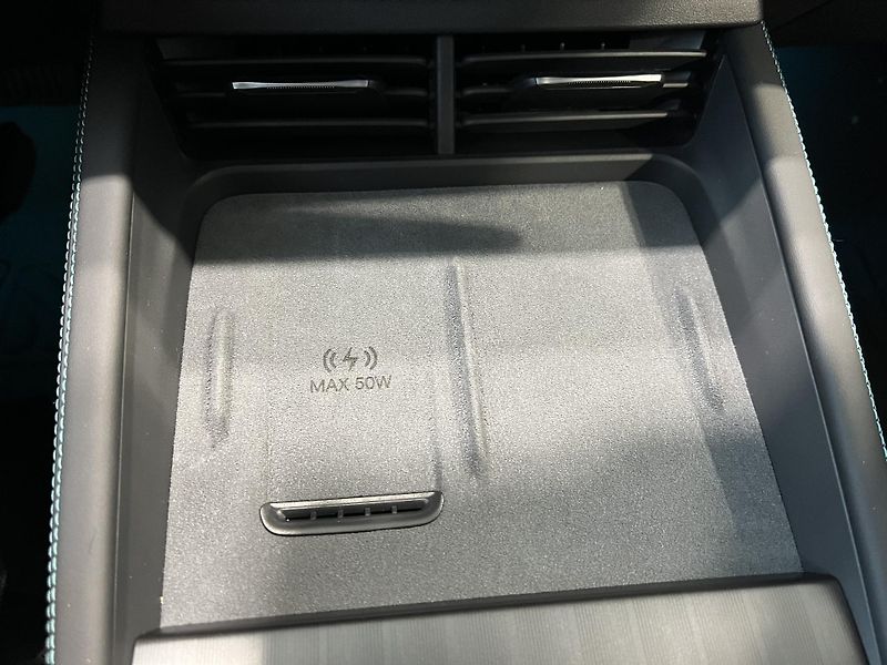BYD Seal 6 (2025) DM-i Touring Comfort - fotka 24 z 30