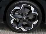 Škoda Superb (2025) iV SPORTLINE 1.5TSI 150KW NAVI - náhled 12