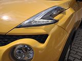 Nissan Juke 2017 ČR 1.MAJ 1.6 SCe 74302km - náhled 19