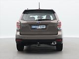 Subaru Forester 2,0 i-L 110kW Comfort 4x4 CZ - náhled 6
