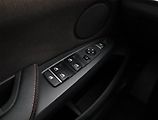 BMW X4 (2014) xDrive20d, 4X4, Automat - náhled 16