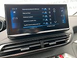 Peugeot 5008 (2022) 1.2PT 96kW! Allure! Tažné! LED - náhled 33