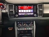 Škoda Kodiaq (2023) Sportline 2.0 TDI - náhled 12