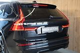 Volvo XC60 T8 PLUS Black Edition, 360°,HK - náhled 8