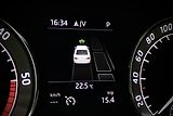 Škoda Superb 3 2.0 TDI 140 kW DSG L&K - náhled 30
