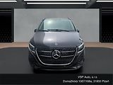Mercedes-Benz Ostatní (2026) EXCLUSIVE L 4MATIC - náhled 1