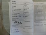 Volkswagen Passat 2,0 TDi 103kW 4MOTION,serviska - náhled 38