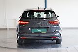 Kia Ceed - náhled 6