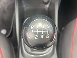 Fiat 500X 1,6 d 88kw po rozvodech a STK - náhled 18