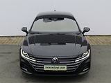 Volkswagen Arteon Shooting Brake R-Line 2,0 TDI DSG 4MOTION - náhled 7