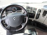 Renault Premium DXI R 450.19 T, EURO 5 - náhled 8