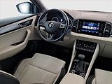 Škoda Karoq (2017) Style 2.0 TDI - náhled 7