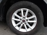 Fiat Freemont 2,4i LPG+BENZIN ! AUT ! 7 MÍST - náhled 4