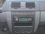 Škoda Fabia 1.2 HTP, ČR, nová STK - náhled 16