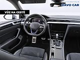 Volkswagen Arteon 2,0 TSI R 235kW 4Motion DSG DP - náhled 2