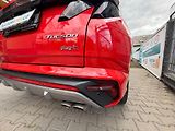 Hyundai Tucson 1.6-HYBRID-PREMIUM-N-LINE - náhled 9