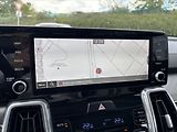 Kia Sorento 2,2 D 4x4 AT TOP ZÁRUKA 7MÍST - náhled 21