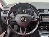 Škoda Octavia (2017) 1.6TDi, ČR, Navi, AC - náhled 15