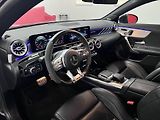 Mercedes-Benz CLA AMG 45s 4MATIC+ SERVIS - náhled 18