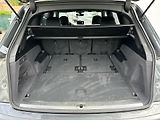 Audi Q7 3.0 TDI Quattro S-Line 7míst - náhled 23