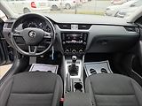 Škoda Octavia 1,4TSi 110KW Ambition 92TKM - náhled 22