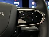 Omoda 5 (2026) 1.6 tGDI 108kW Premium - náhled 23