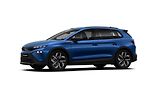 Škoda Elroq (2026) 82 kWh 210 kW  Sportline 85 - náhled 10
