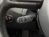 Audi Q5 3,0 4X4 EXCLUSIVE ROZVODY APOD - náhled 12