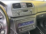 Škoda Roomster (2010) SCOUT 1.6TDI/77kW * 2.Maj. - náhled 12